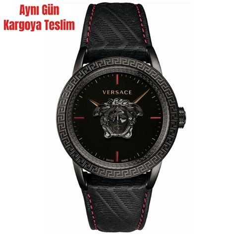 versace ve 00218
